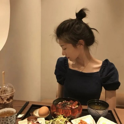 Furry黑白线稿教程福瑞交流群